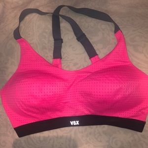 Victoria Secret Sports Bra